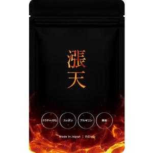 百凱王 ひゃっかいおう 38.43g ( 427mg × 90粒入り ) ユー 百凱王 ひゃっかいおう 38.43g ( 427mg × 90粒入り ) ユー