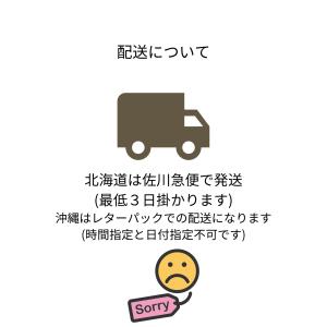 N organic Basic スージング ク...の詳細画像1