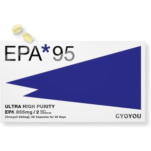 shop-f-y-store_epa