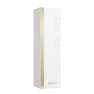 ザ マイトル エッセンス 美容液 シミ しわ ナイアシンアミド 配合大正製薬 THE MYTOL ESSENCE 30mL