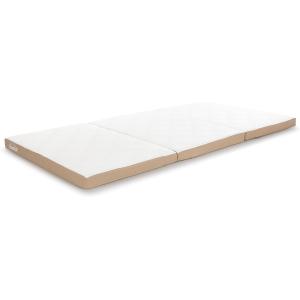 テンピュール Tempur ワン フトン 厚み7cm/シングル/単品 折りたたみ