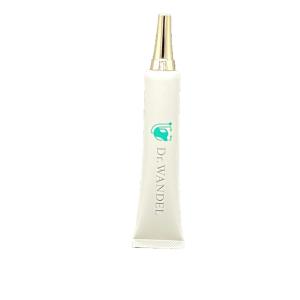 ドクターワンデル 犬用 歯磨き 歯周病予防 デンタルケア 30g(1ヶ月分)  Dr.wandel