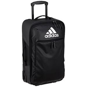 Adidas 旅行用品 スーツケース キャリーバッグの商品一覧 旅行用品 アウトドア 釣り 旅行用品 通販 Yahoo ショッピング