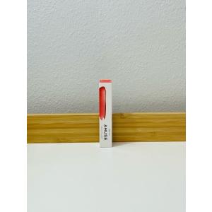 土日祝も出荷 AMUSE デューティント #12 SUNDAY アミューズ 美容　20220721P