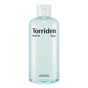 Torriden トリデン ダイブイントナー 国内発送 土日出荷｜shop-feliz