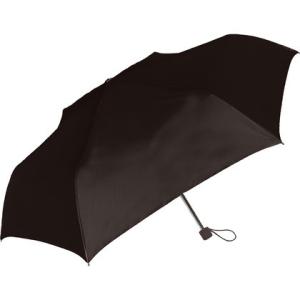 Amane muji 耐風仕様 折りたたみ傘 50cm  サイズ：約22cm×約5cm（未使用時）重...