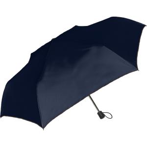 Parasol muji 折りたたみ傘 60cm 晴雨兼用   完全遮光　遮熱　UV遮蔽率99%　通勤　男性　プレゼント　｜shop-fine