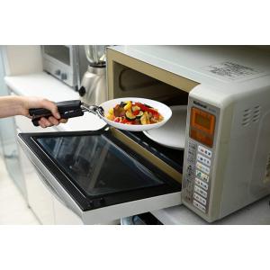 あつあつ 鍋つかみ ハンドル 2個セット 耐熱...の詳細画像3