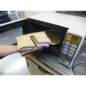 Salofix ホット&スチームパッド...の詳細画像3