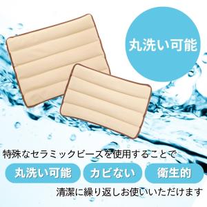 Salofix ホット&スチームパッド...の詳細画像3