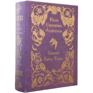 アヒル型 小物入れ アルミニウム ゴールド : インテリア北欧Yahoo!店