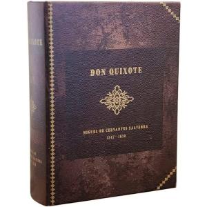 小物入れ 本型 アンティーク ブックボックス J （ ブック型 ボックス