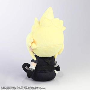 新品 ファイナルファンタジーVII リメイク ...の詳細画像2