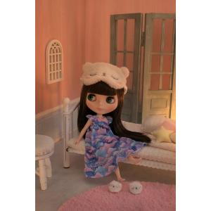 ブライス 人形 本体 Blythe ネオブライ...の詳細画像1