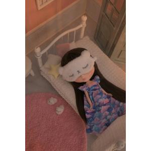 ブライス 人形 本体 Blythe ネオブライ...の詳細画像2