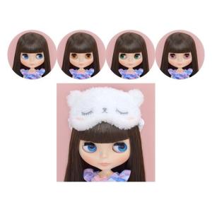ブライス 人形 本体 Blythe ネオブライ...の詳細画像3