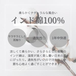 エプロン おしゃれ 北欧デザイン かわいい イ...の詳細画像5