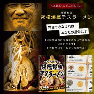待望の新作 謎解きキット 最初からクライマック...の詳細画像5