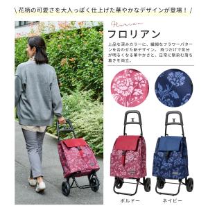 ショッピングカート SSサイズ スモールネオ ...の詳細画像2