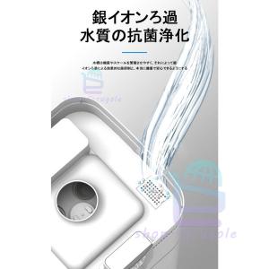業務用家庭用加湿器 大型 30L大容量 超音波...の詳細画像4