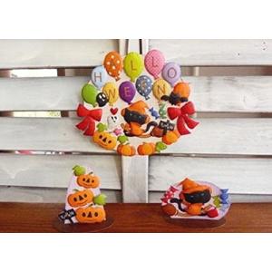 フクサン デコクラフト リース&ポップアップキット