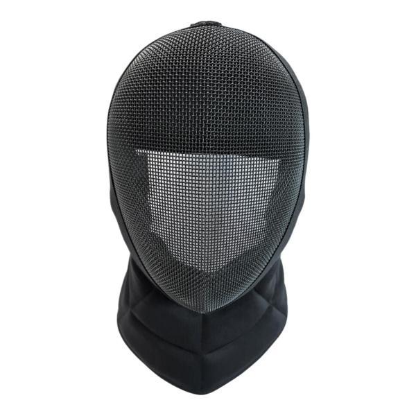フェンシングマスク フェンシングコーチ 競技スポーツ用品用マスク