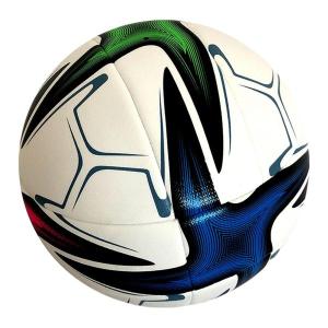 スタイルE サッカーボール サッカーボール 5号 公式試合球 サッカー｜shop-fukumaru