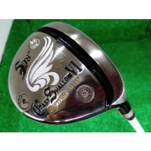 激安[129] その他 ジュピター EASY SHALLOW VI/Basileus βPROTOTYPE FW75/X/18｜shop-golfdourakubako