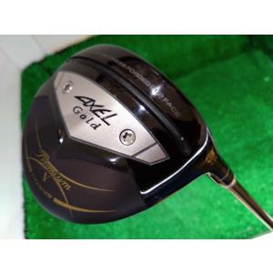 激安[317] その他 AXEL GOLD Premium V/AXEL GOLD/S/15｜shop-golfdourakubako