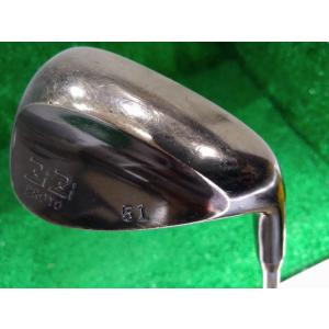 Cleveland Golf（クリーブランドゴルフ） 激安[468] クリーブランド
