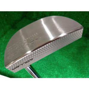 NEW！バイロンデザイン GSS ツアーオンリー 