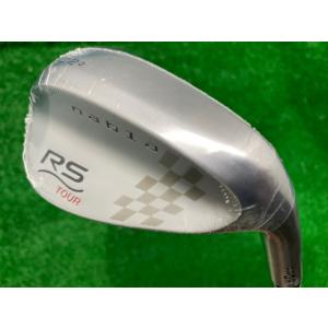 激安[173] プロギア iD nabla RS TOUR wedge 52/N.S.PRO 950...