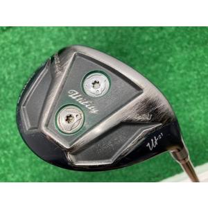 TaylorMade（テーラーメイド） TP COLLECTION HYDRO BLAST JUNO TB2 33