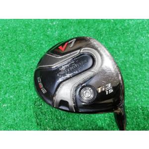 ROYAL COLLECTION（ロイヤルコレクション） 即決 お買い得品！中古 BBD