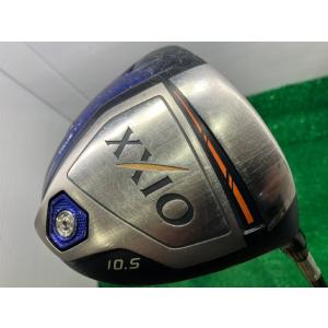 DUNLOP GK豊田▽ 248 ダンロップ(スリクソン)☆ゼクシオ2022 DUNLOP GK豊田▽ 248 ダンロップ(スリクソン)☆ゼクシオ2022