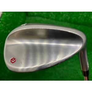 Cleveland Golf（クリーブランドゴルフ） 激安[468] クリーブランド