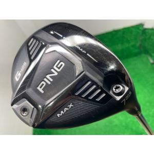 激安[728] ピン G425 MAX/Speeder 661 EvolutionV/SR/20.5｜shop-golfdourakubako