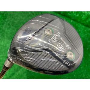 BALDO（バルド） 【中古】BC：バルド プロトTTタイプ F3 ツアー