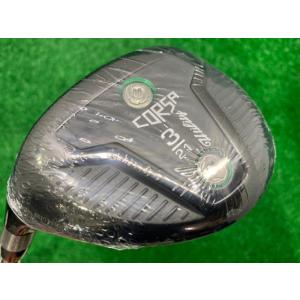 BALDO（バルド） 中古 COMPETIZIONE 568/MCI 80/S/21[3808]□博多