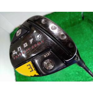 激安[412] ダイワ ONOFF ARMS KURO 2021/CBT：622F/S/15｜shop-golfdourakubako