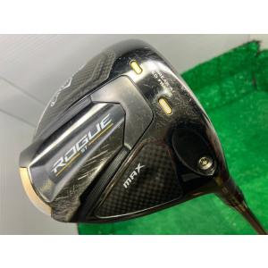 即決 中古 PARADYM (パラダイム) ドライバー 2023 (日本仕様) 1W 即決 中古 PARADYM (パラダイム) ドライバー 2023 (日本仕様) 1W