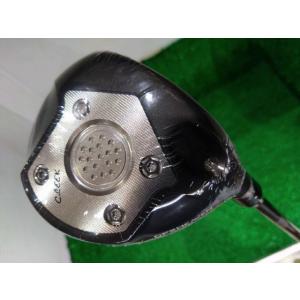 Titleist（タイトリスト） タイトリスト（TITLEIST）（メンズ）TSR1