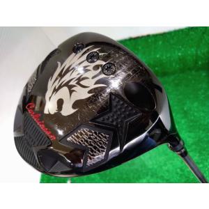 EMILLID BAHAMA（エミリッドバハマ） EMILLID BAHAMA CV11 PRO