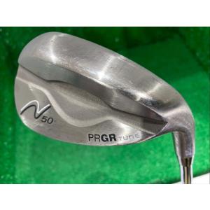 激安[809] プロギア PRGR TUNE N wedge/N.S.PRO MODUS3 TOUR...