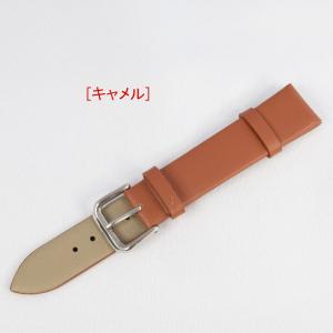 時計ベルト 交換 12mm 14mm 16mm...の詳細画像3
