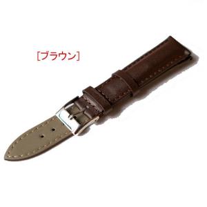 時計ベルト 交換 8mm 10mm 12mm ...の詳細画像2