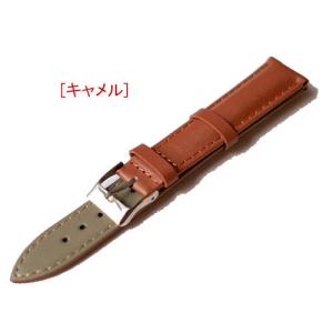 時計ベルト 交換 8mm 10mm 12mm ...の詳細画像3