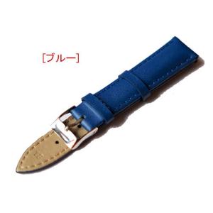 時計ベルト 交換 8mm 10mm 12mm ...の詳細画像4
