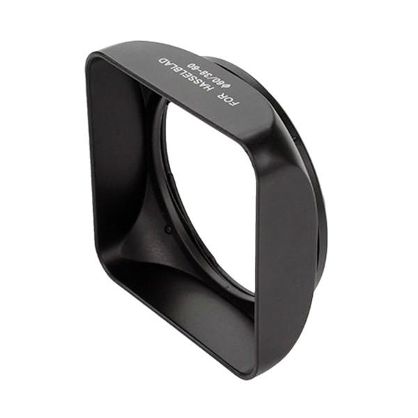 Hasselblad ハッセルブラッド B60 38-60mm用互換フード・シェード 非純正