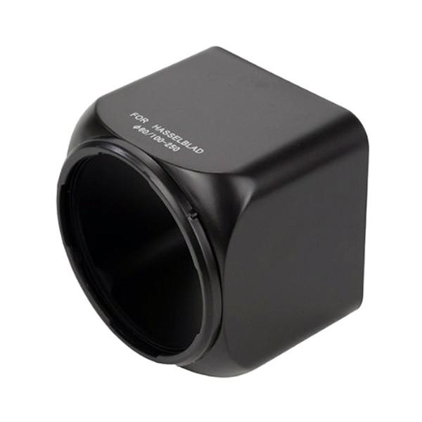 Hasselblad ハッセルブラッド B60 100-250mm用互換フード・シェード 非純正